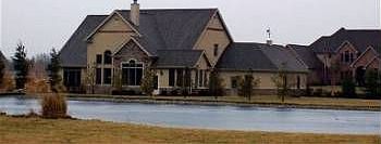 4th image of 3017 Lakeshore Dr