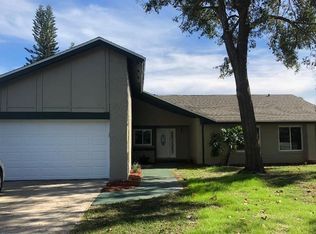 109 Mill Run Dr, Lake Mary, FL 32746