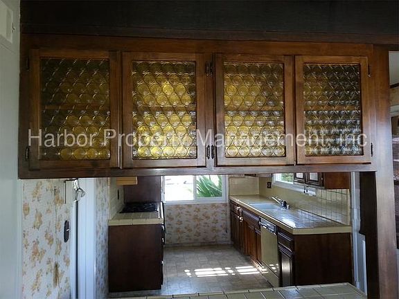 4th image of 314 N Malgren Ave