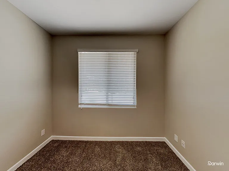 41350 W Hopper Dr — Photo 14