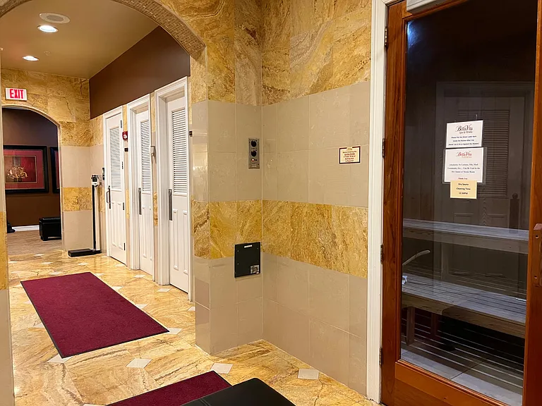 899 W Silver Meadow Loop — Photo 45