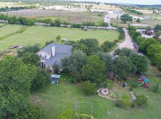 2611 Hero Way, Leander, TX 78641