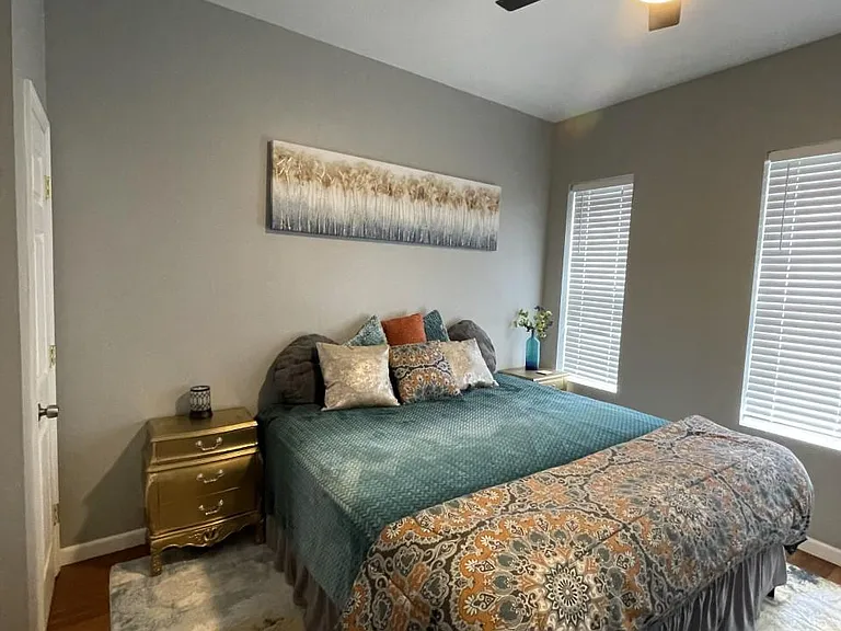 1336 Washington Blvd — Photo 8