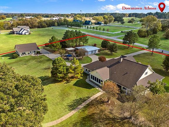 2nd image of 5270 Saddle Ridge Ct
