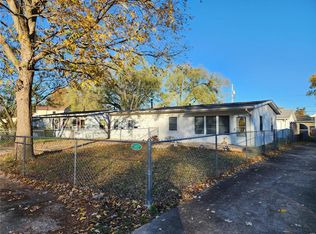 2137 Bern Ave, Granite City, IL