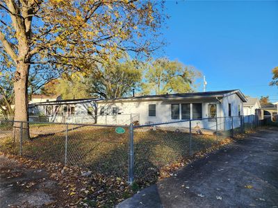 2137 Bern Ave, Granite City, IL, 62040