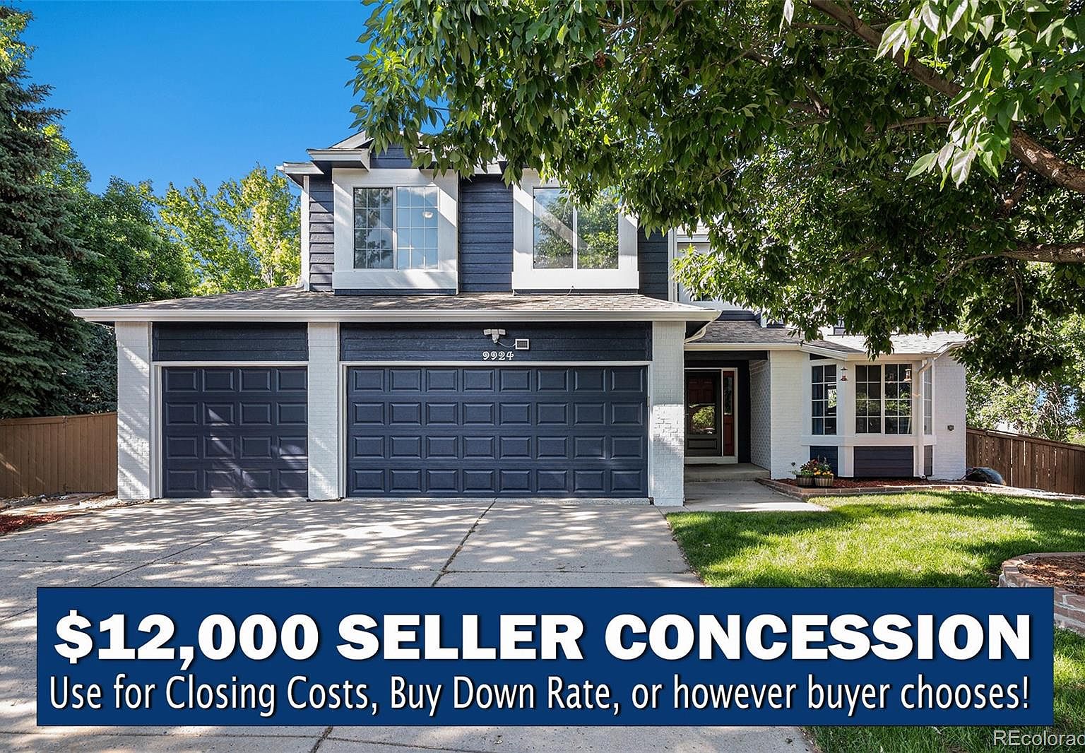 ゆきMaisonFrancisKurkdjianAquaVitae70ml Hi Zillionaires. Happy Sunday evening 🙂 How about a 115-year-old