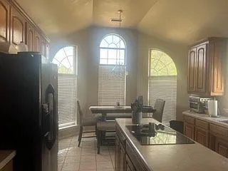 26 Dolores Ct — Photo 5