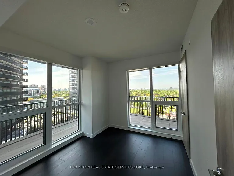 68 Esther Shiner Blvd #1505 — Photo 15