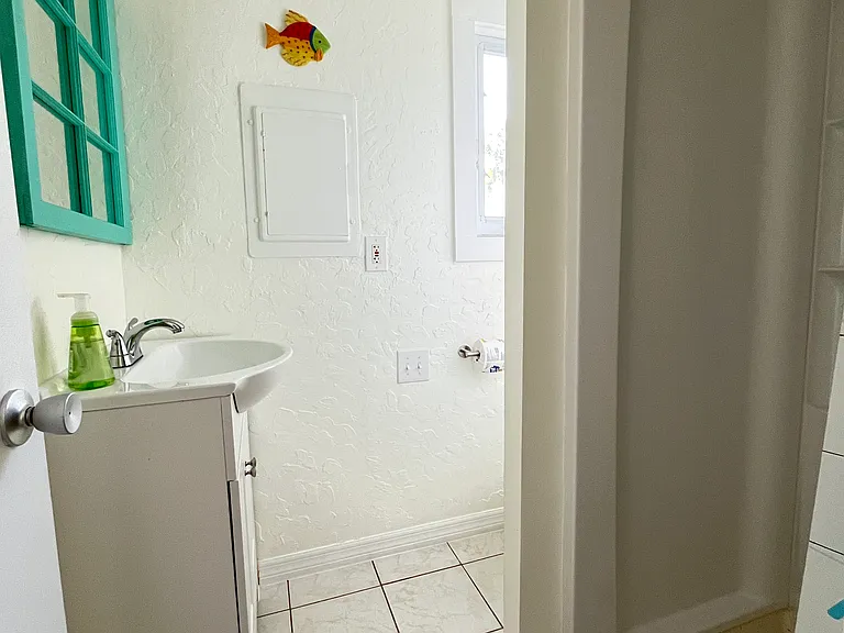 5310 Calle Florida — Photo 23