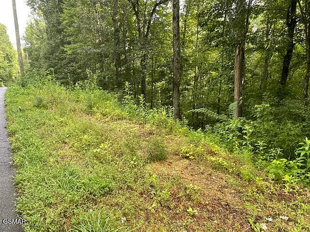 1st image of 3407 Covemont Ln