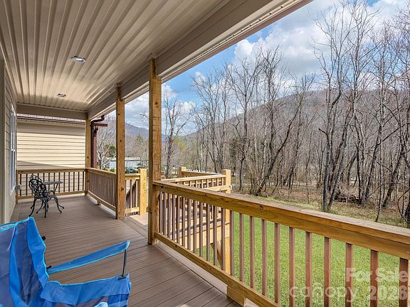 3rd image of 1230 Terrys Gap Rd