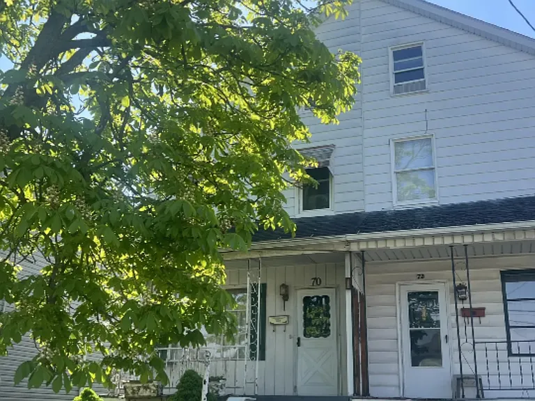 70 S Welles Ave — Photo 1