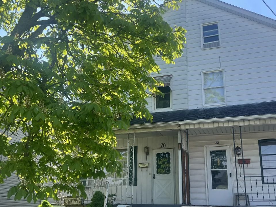 1st image of 70 S Welles Ave