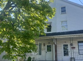 70 S Welles Ave, Kingston, PA 18704