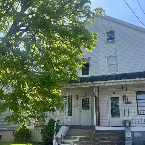 70 S Welles Ave Photo 1