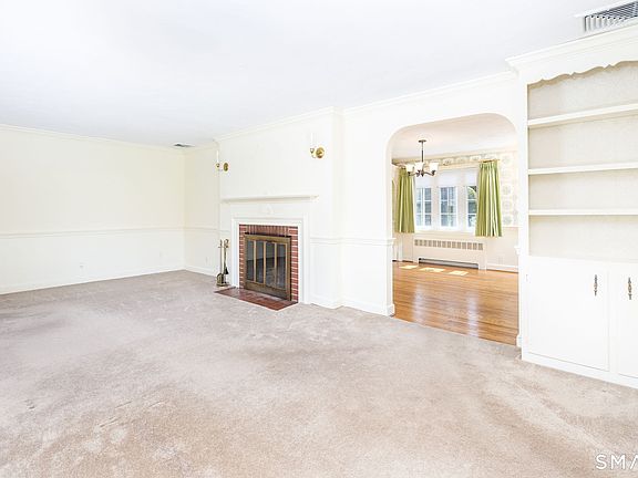 4th image of 54 Hardwick Road