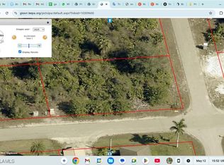 2918 52nd St W, Lehigh Acres, FL 33971