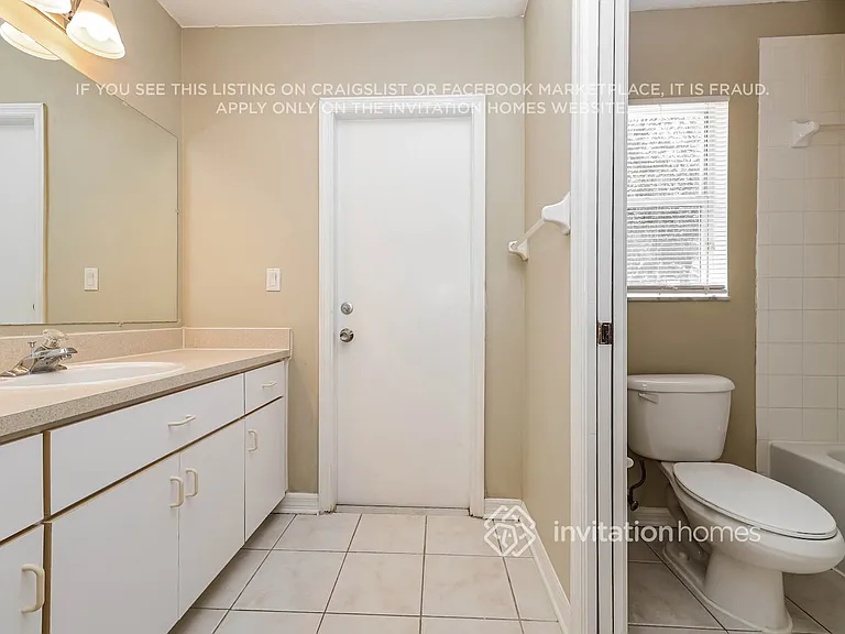 12417 Windmill Cove Dr — Photo 15