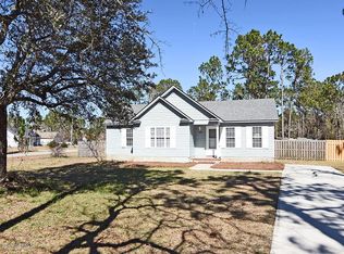 2300 E Lake Keziah Dr UNIT E, Southport, NC 28461
