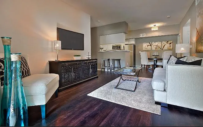 Jovanna Villas — Photo 2