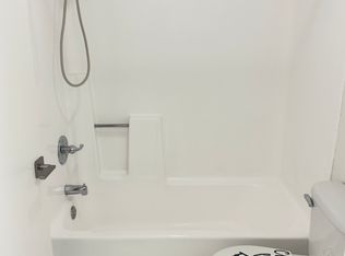 6633 Yucca St #114, Los Angeles, CA 90028
