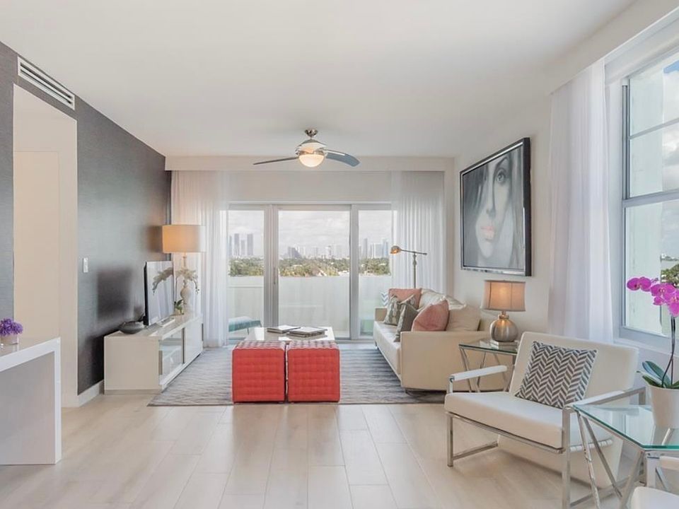 1st image of 9 Island Ave #9D