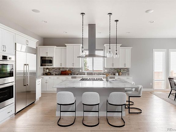 3rd image of 8752 E 53rd Avenue
