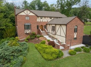 105 Pine Brook Rd, Montville, NJ 07045