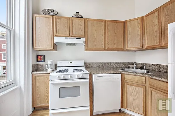 Rented by Halstead Real Estate | media 12