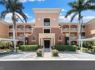 (Undisclosed Address), Bonita Springs, FL 34135
