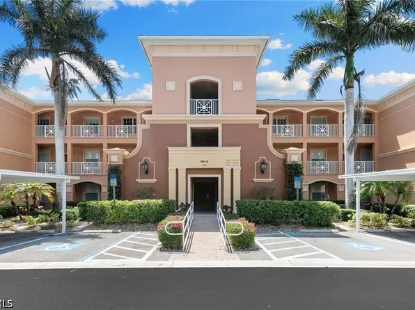 (undisclosed Address), Bonita Springs, FL 34135