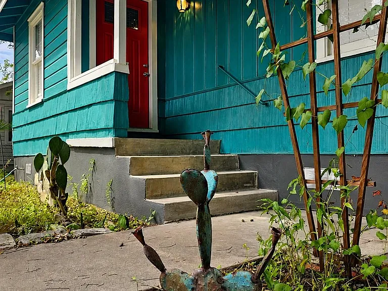 200 Nelray Blvd — Photo 4