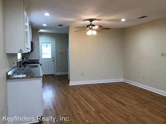 5th image of 611 Avenue G