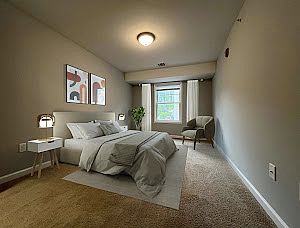 5th image of 9 Main St #49E203