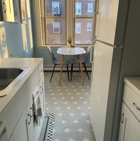 1625 Commonwealth Ave #20 — Photo 10