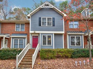 134 Winners Cir, Cary, NC 27511