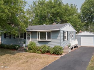 721 Andrews Ave, Detroit Lakes, MN 56501