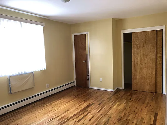 Rented by Rentiko Inc | media 25