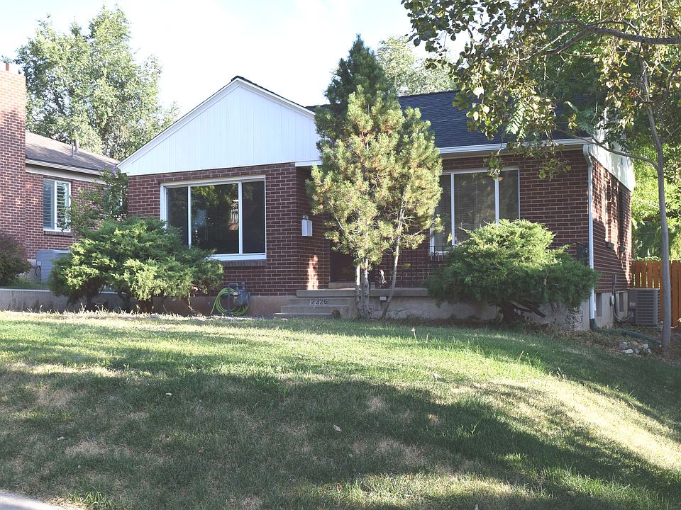 1st image of 2236 E Kensington Ave
