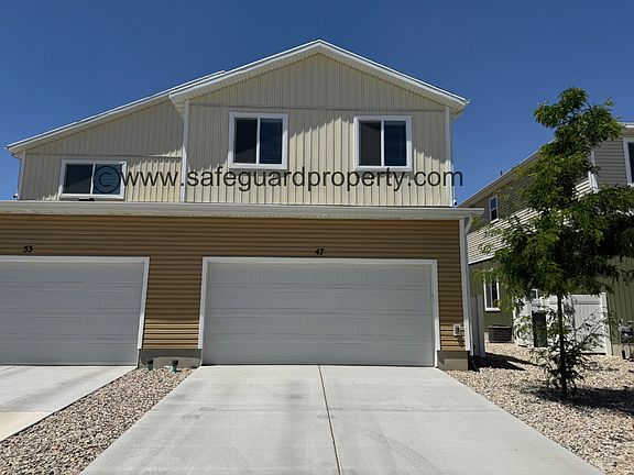 3rd image of 47 S Campbell Ln