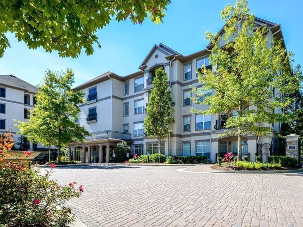Apartments For Rent in Brookhaven, GA - 4,374 Rentals
