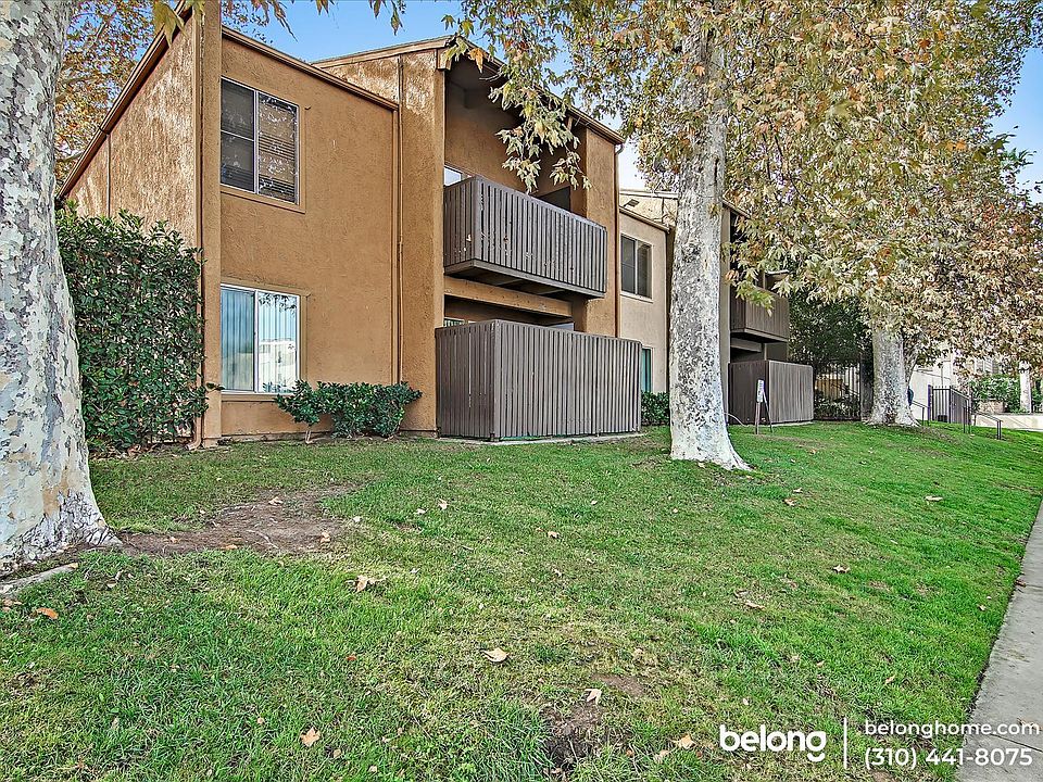 1st image of 18350 Hatteras St APT 133