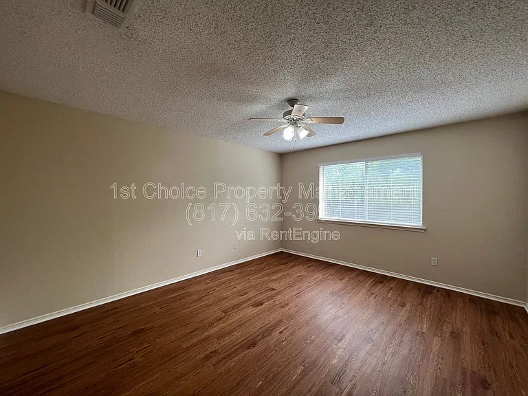 2213 Rolling Creek Run — Photo 11