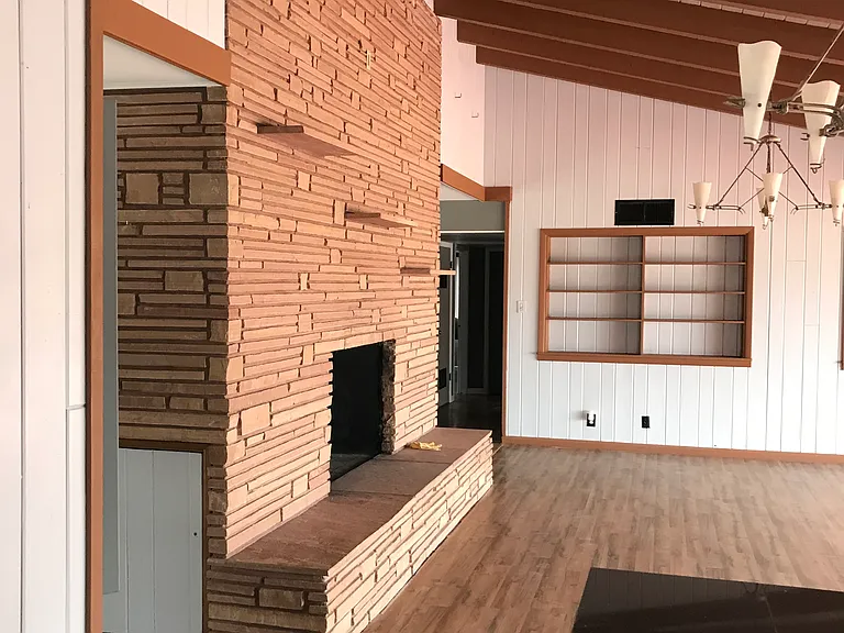 4017 Santa Anita Dr — Photo 2