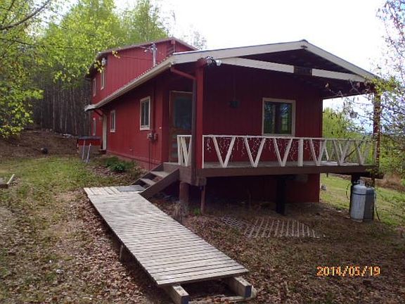 2nd image of 1459 Whistling Swan Dr