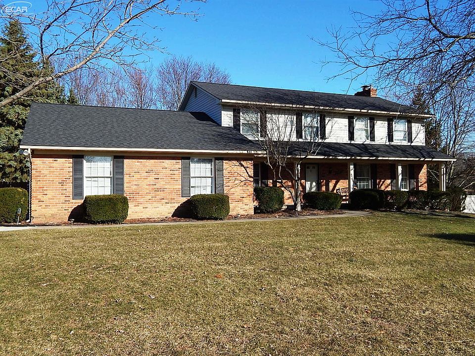 1st image of 1376 Hickory Hollow Dr