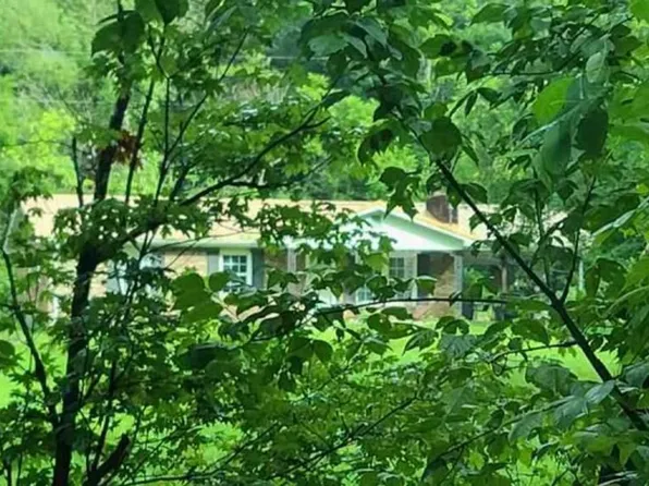 1449 Terrell Branch Rd, Pleasantville, TN 37033