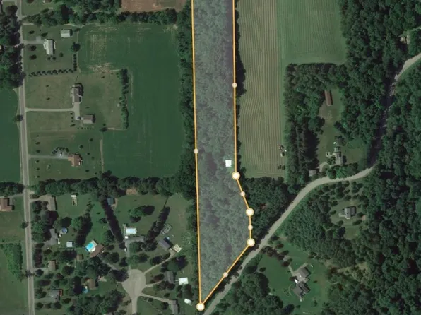 4441 Dormedy Hill Rd #309, Marion, NY 14505