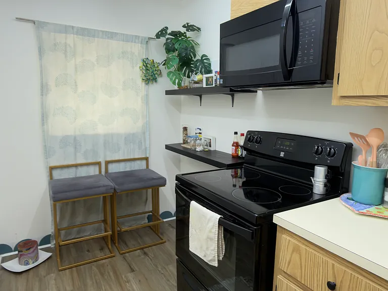 9460 Tangerine Pl #408 — Photo 15